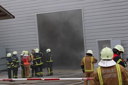 Vaja GZ Trebnje, nov 2021, foto GZ Trebnje (14)